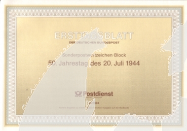 NSR 1994 - NL 022 ●